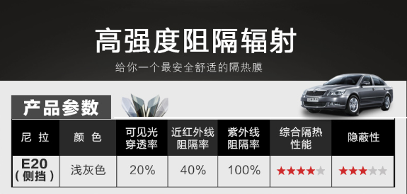 E20侧挡参数.png