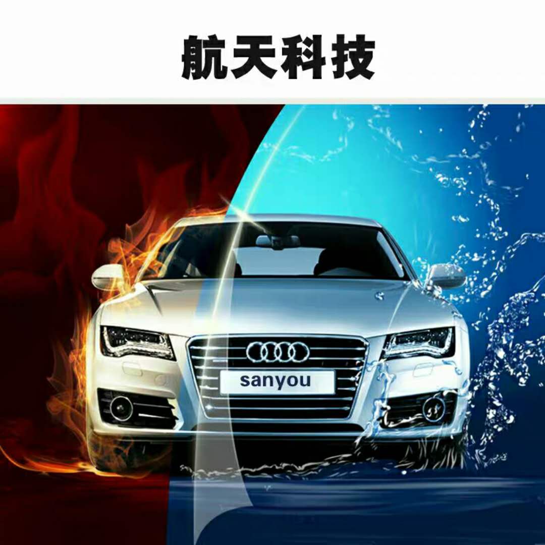微信图片_20180804110726.jpg